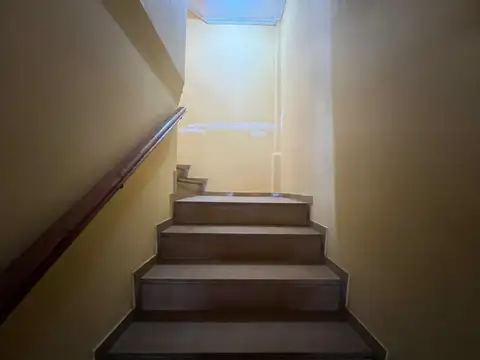 Casa en venta Valentin Alsina