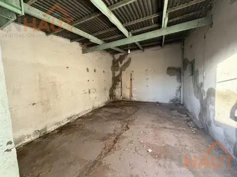 Casa en Venta al Sur