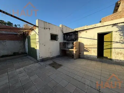 Casa en Venta en Allen, USD 69.900