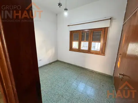 Casa en Venta en Allen, USD 69.900