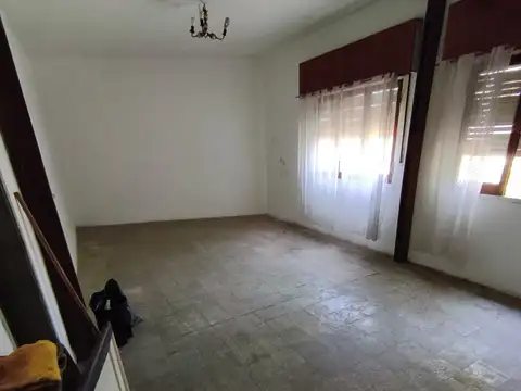 DEPTO PH PRIMER PISO DOS DORMITORIOS B COLON