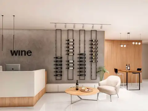 Departamento en Venta en Santa Fe, USD 85.000