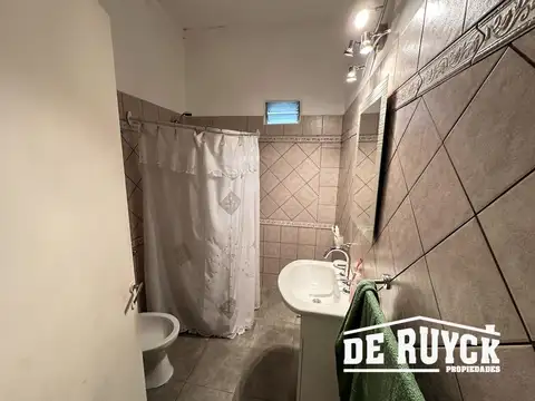 Casa en Venta 50 años