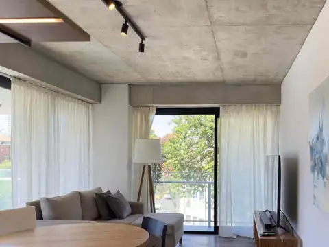Departamento en Venta en Puerto Madero, Capital Federal