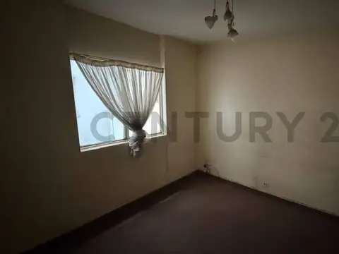 Departamento en Venta en Retiro, USD 95.000