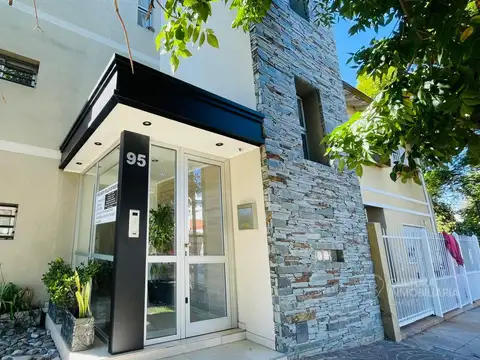 Departamento en Venta en Haedo Norte, USD 149.999