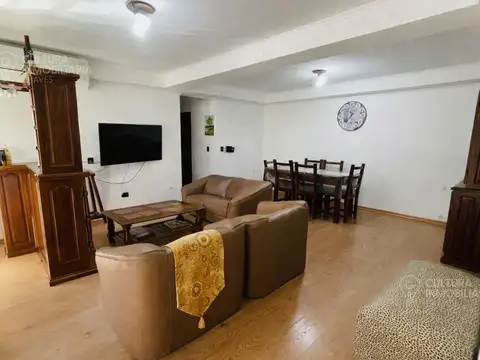 miraflores  95