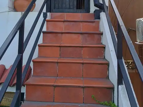 Departamento 4 ambienetes en alquiler en Lomas del MIrador 
