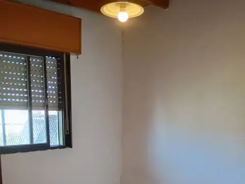 Departamento en Alquiler 40 años