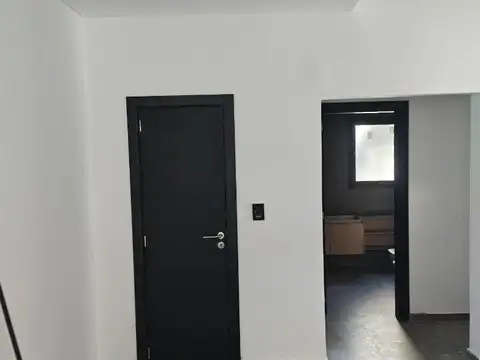 Casa en Venta en La Deseada, USD 490.000