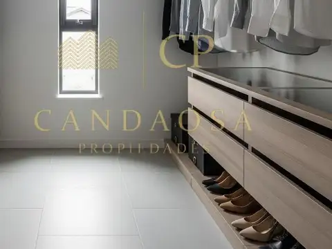 Casa en Venta al Este