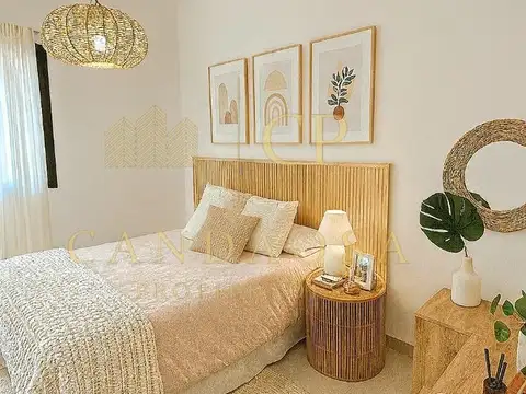 Adg. Hermosa Casa De Diseño En San Sebastian