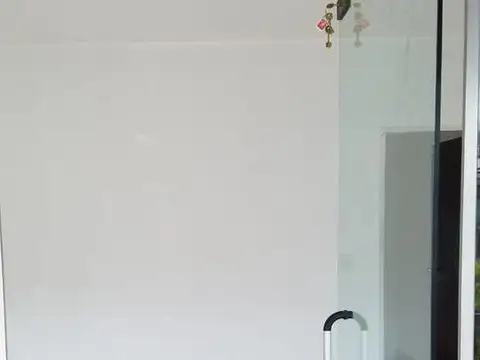 Oficina en Venta en Pilar, USD 55.000