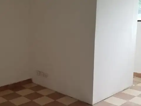 Oficina en Venta 10 años