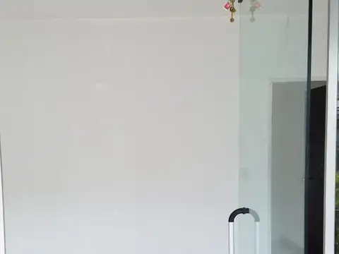 La Escala