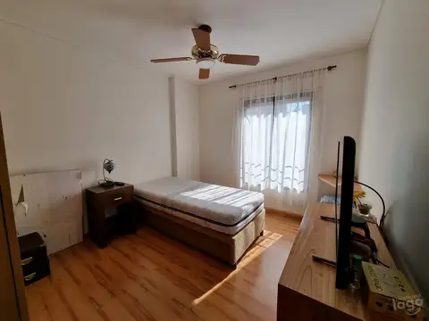 Departamento en Venta 22 años