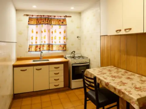 Casa en Venta en Lomas Del Mirador, USD 89.000