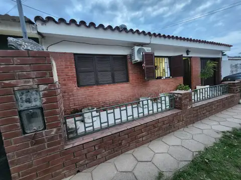Velez Sarsfiled 100