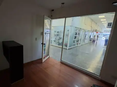 Local en Alquiler en Microcentro, $ 430.000