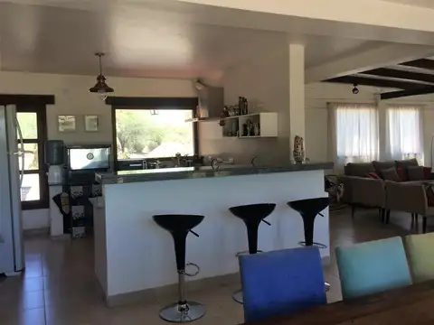 Casa en Cafayate