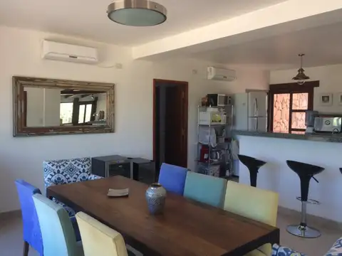 Casa en Venta en Cafayate, USD 240.000