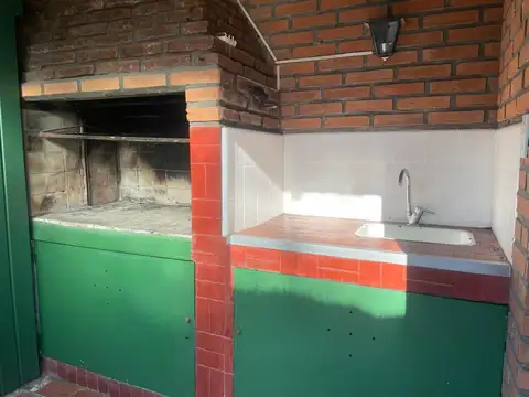 Casa en Venta en Mapuche Country Club, USD 128.000