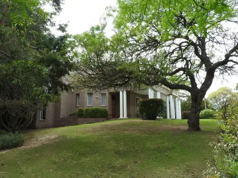 Casa en Venta en Los Molinos, USD 350.000