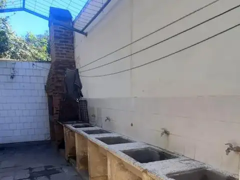Departamento en Venta en Corrientes, USD 225.000