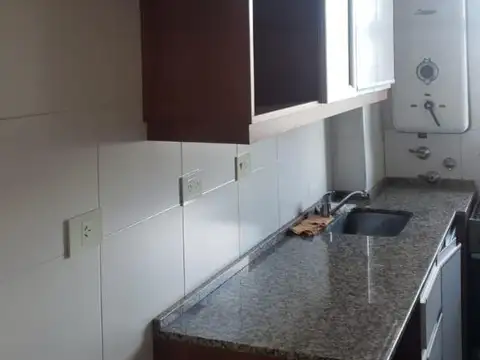 Av Santa Fe 3600 , Piso 14