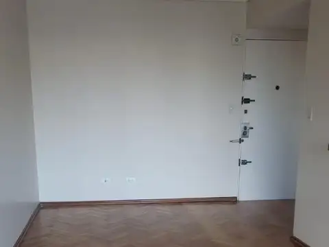 Av Santa Fe 3600 , Piso 14