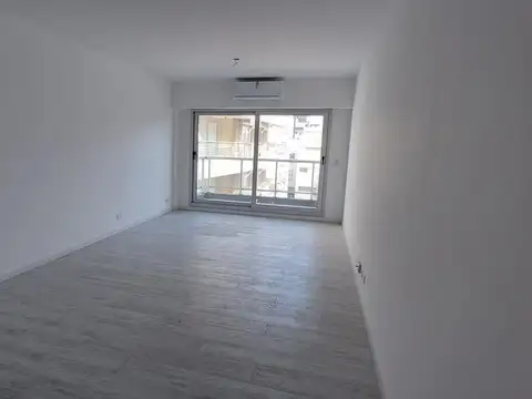 Godoy  Cruz  al 2300