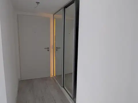 Departamento en Venta 2 años