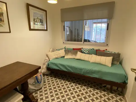 Casa en venta - Punta chica - San Fernando