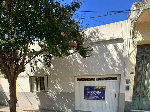 Casa - Florida Mitre/Este