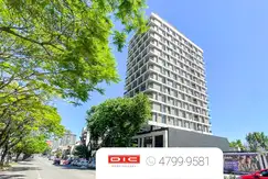 Av. Maipu 4100 5F