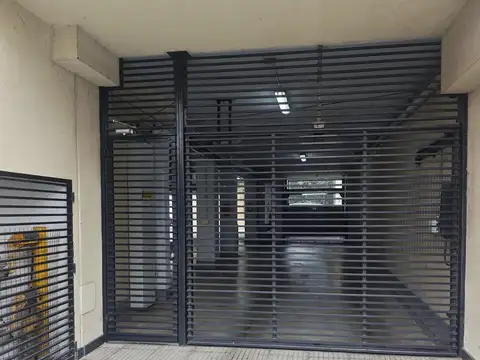 Primera Junta 1500