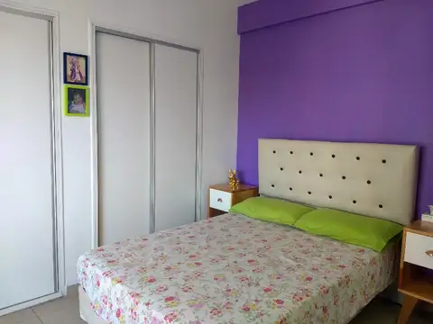 Departamento en Venta 50 años