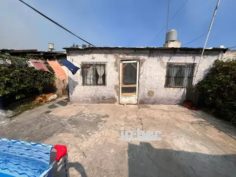 Calle Canalejas Mendes 800