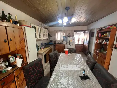 Casa en Venta en Bosques, USD 42.000