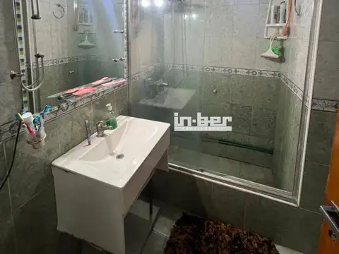 Casa - Venta - Argentina, Florencio Varela - Calle Canalejas Mendes 863