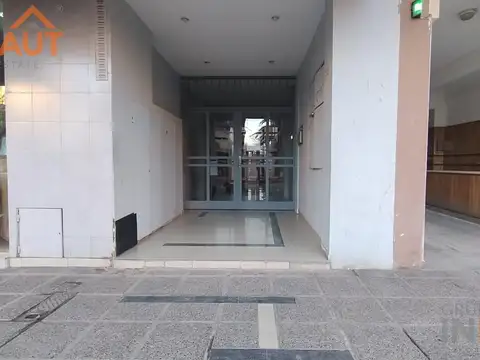 Venta de oficina en Cipolletti