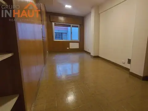 Oficina en Venta 30 años