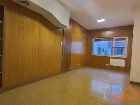 Oficina en Venta en Cipolletti, General Roca