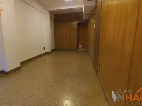 Venta de oficina en Cipolletti