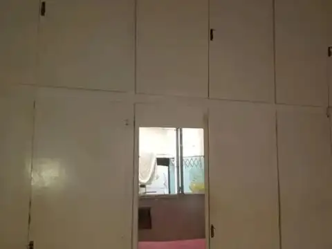 OPORTUNIDAD DEPARTAMENTO DE 3 AMBIENTES | AL FRENTE CON PATIO | APTO CRÉDITO | BAJAS EXPENSAS |...