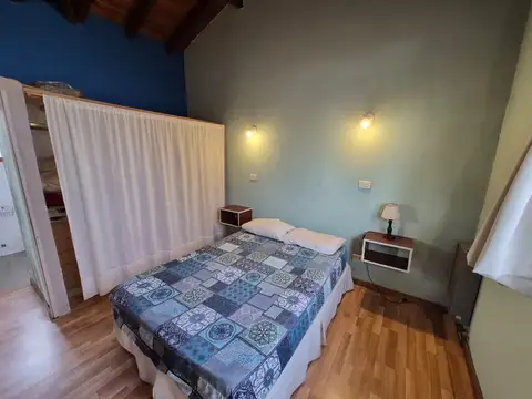 Departamento en Alquiler en Dina Huapi, $ 750.000