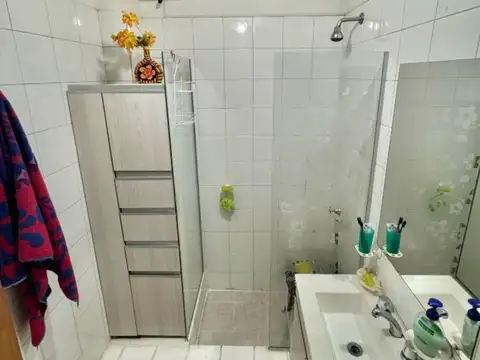 Departamento de 2 amb. en venta, San Justo