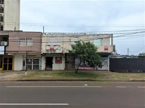 (Cod 344) Excelente oportunidad para inversión
