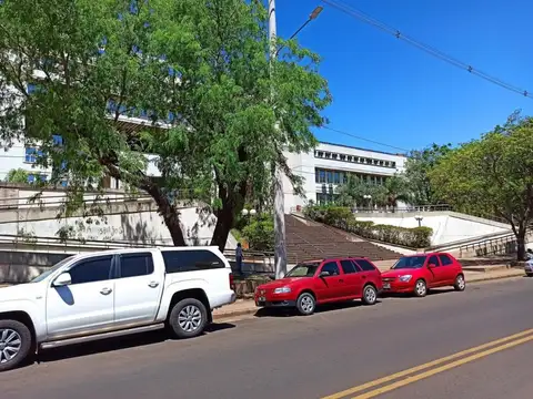 (Cod 344) Excelente oportunidad para inversión