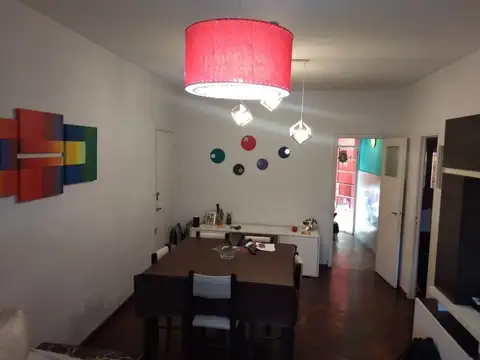 PH en Venta en Rosario, Santa Fe